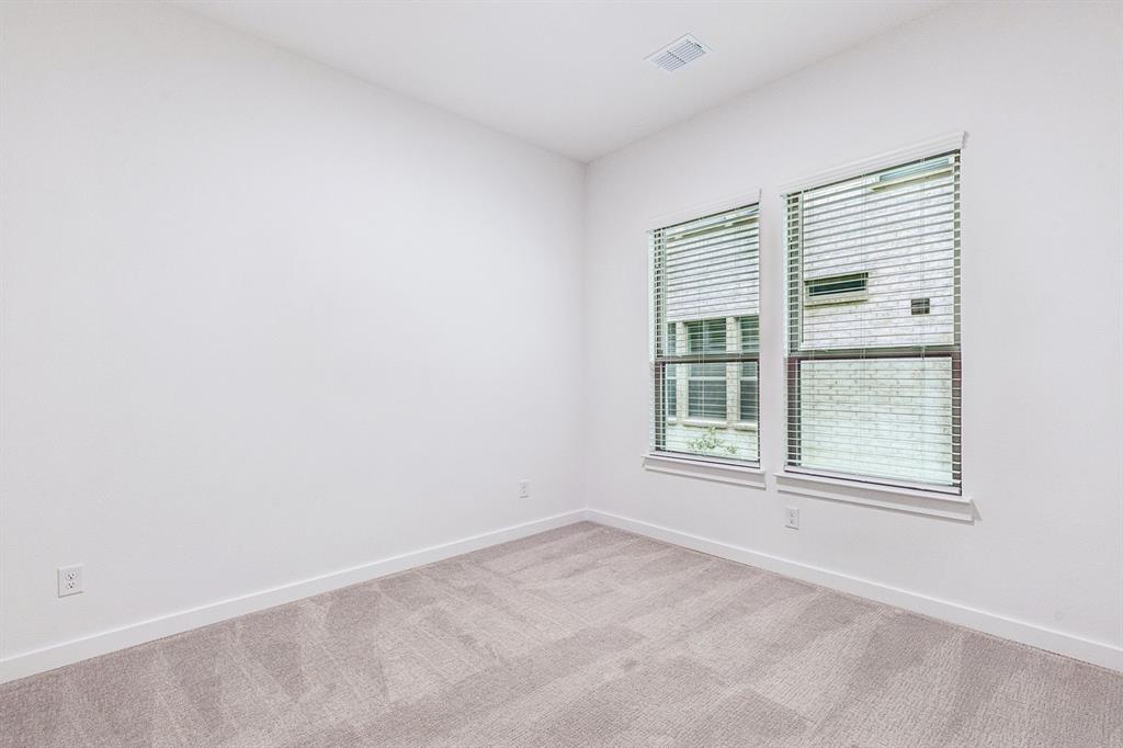 Cross Creek Meadows - Residential