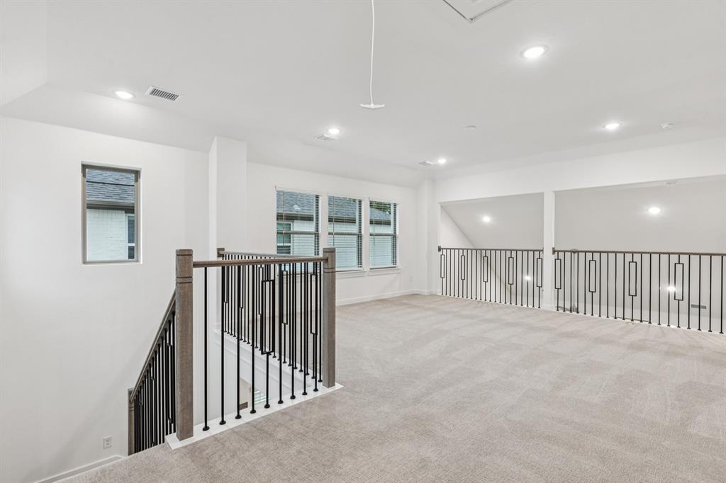 Cross Creek Meadows - Residential