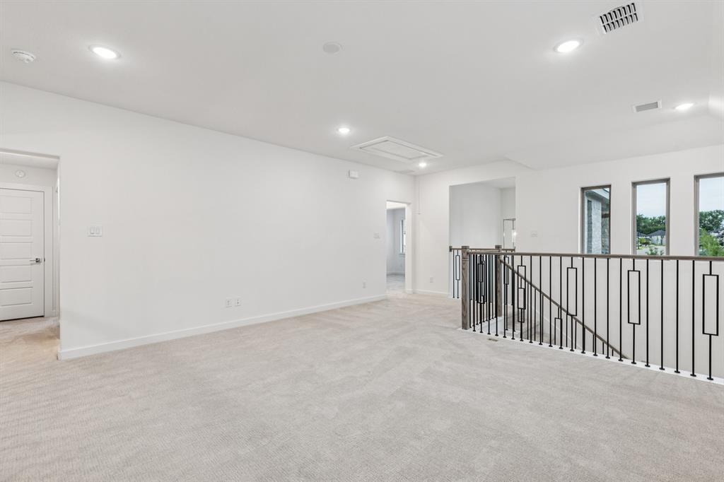 Cross Creek Meadows - Residential