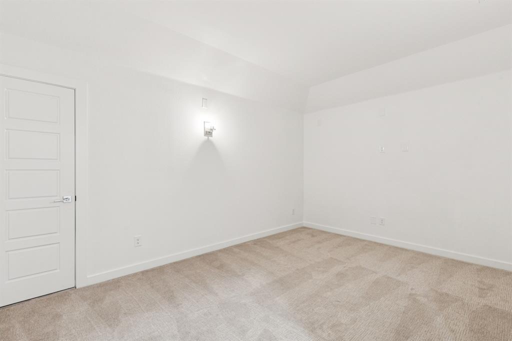 Cross Creek Meadows - Residential