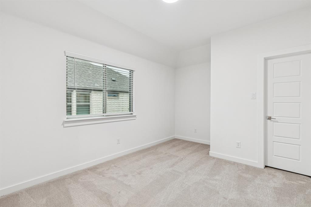 Cross Creek Meadows - Residential