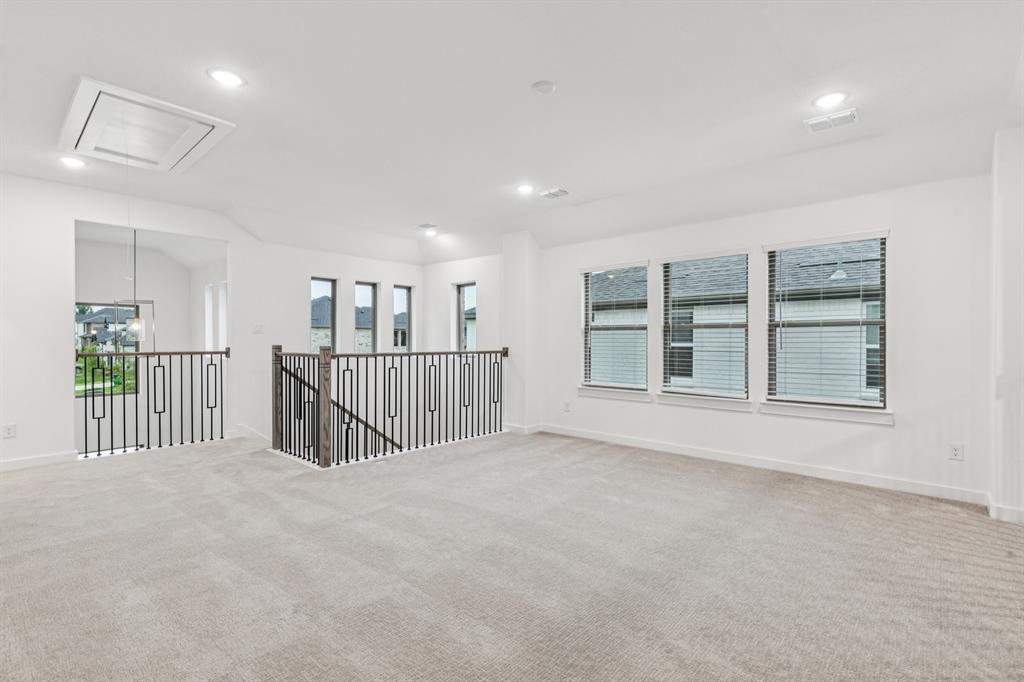 Cross Creek Meadows - Residential