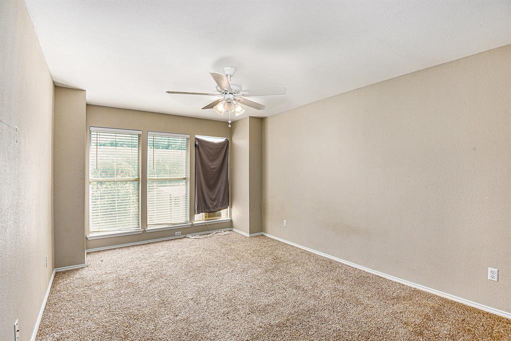 Highland Stationsaginaw - Residential