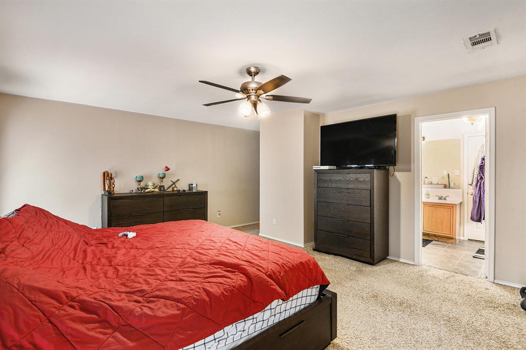 Highland Stationsaginaw - Residential