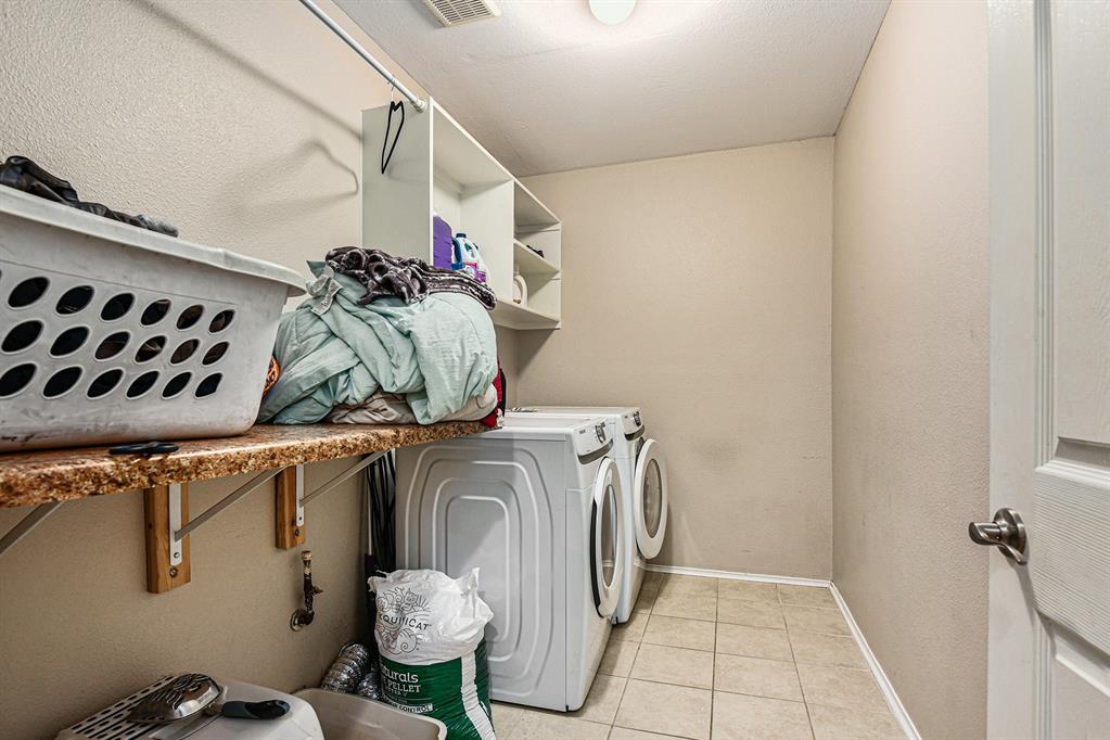 Highland Stationsaginaw - Residential