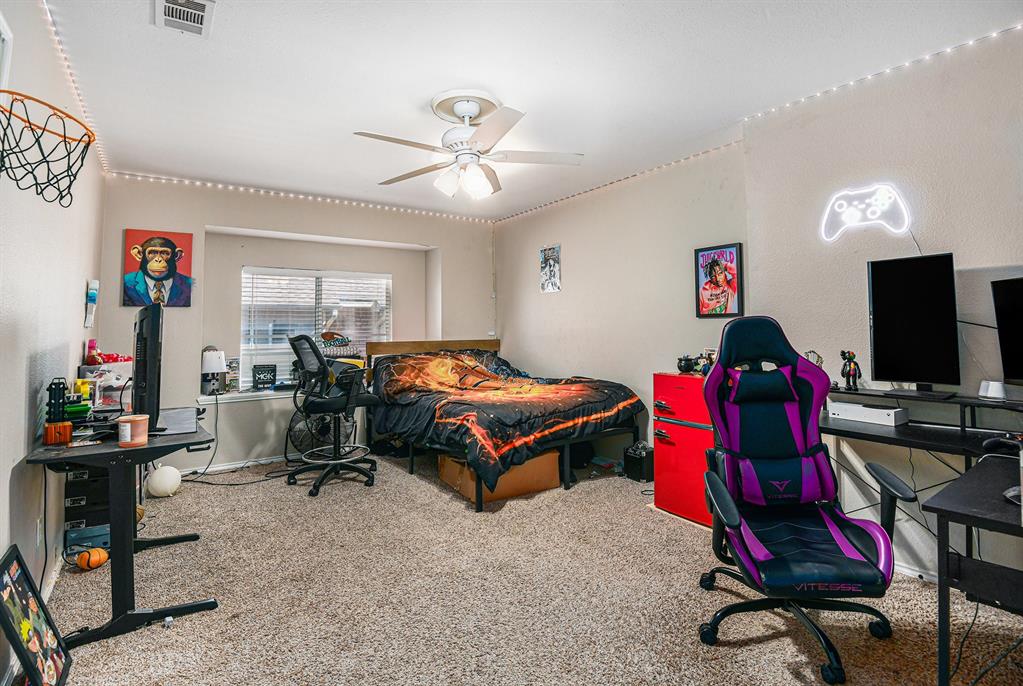 Highland Stationsaginaw - Residential