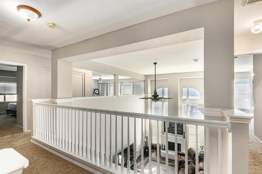 Highland Stationsaginaw - Residential