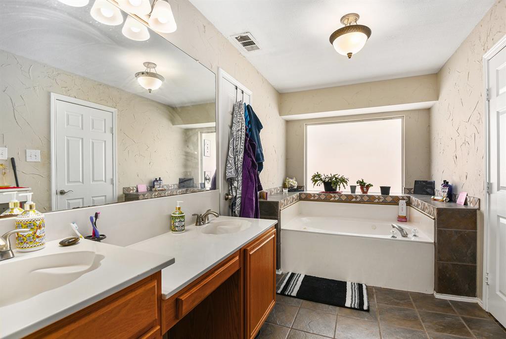 Highland Stationsaginaw - Residential