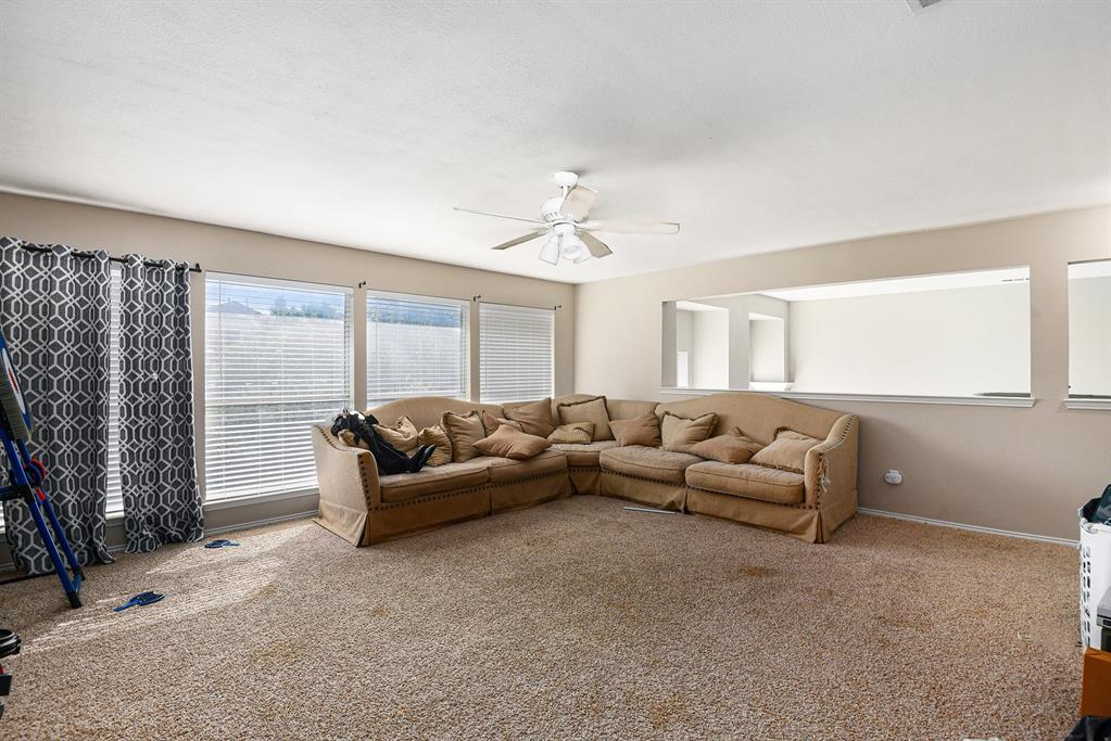 Highland Stationsaginaw - Residential