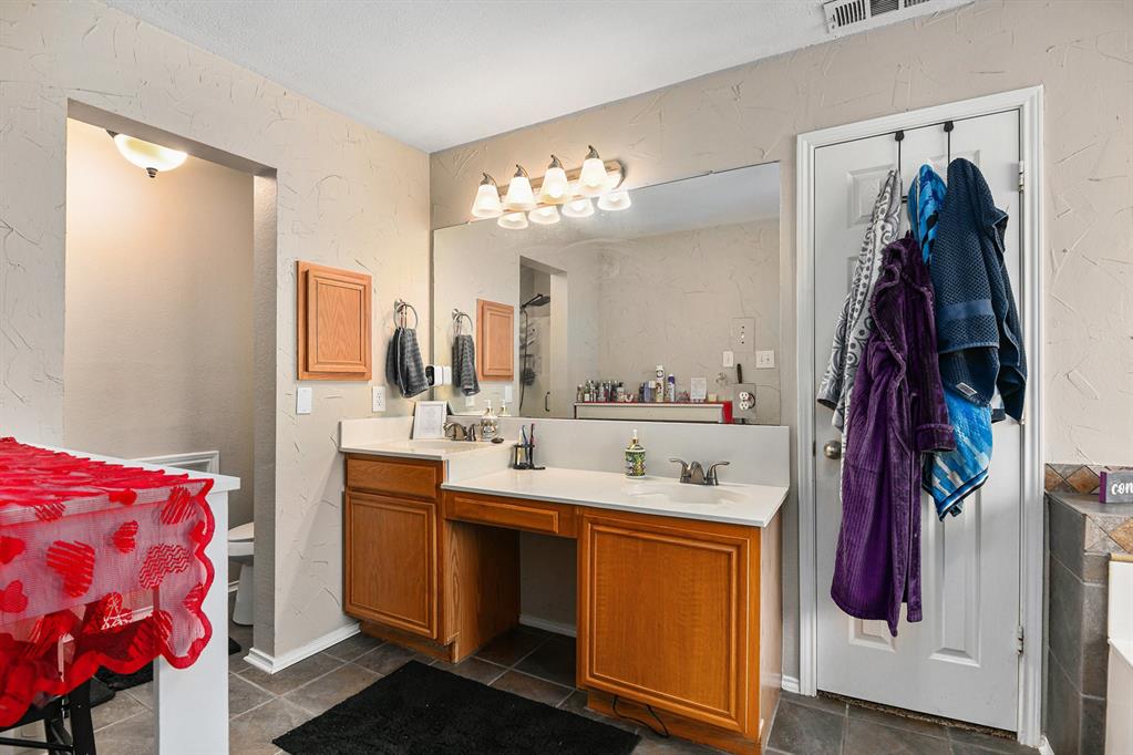 Highland Stationsaginaw - Residential