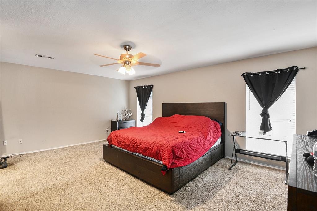 Highland Stationsaginaw - Residential