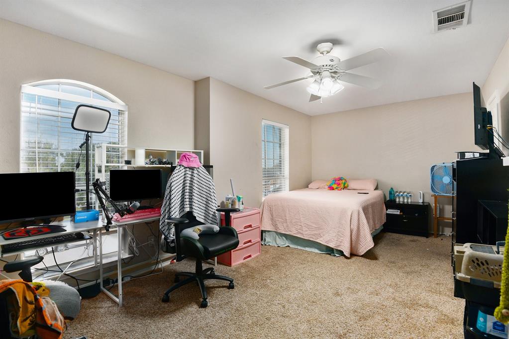 Highland Stationsaginaw - Residential