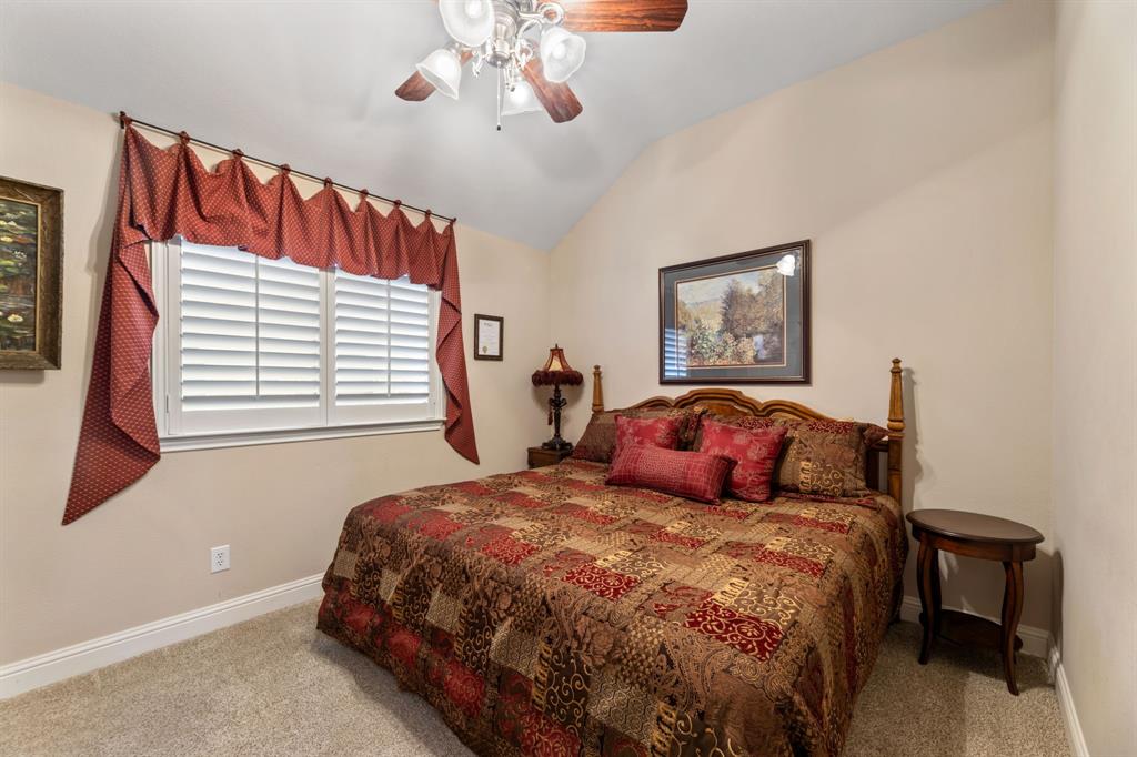 Heritage Ranch Add Ph 5 - Residential