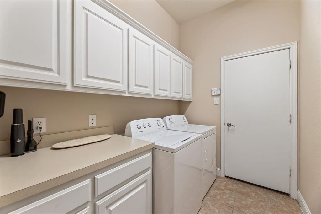 Heritage Ranch Add Ph 5 - Residential