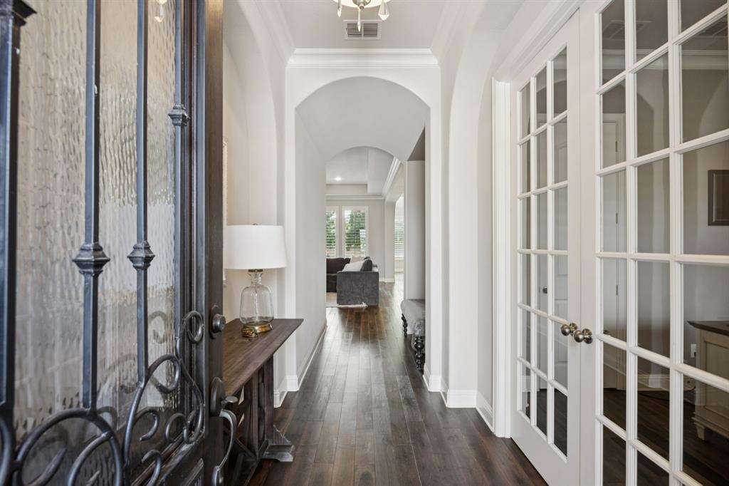 1604 Fireside Trail