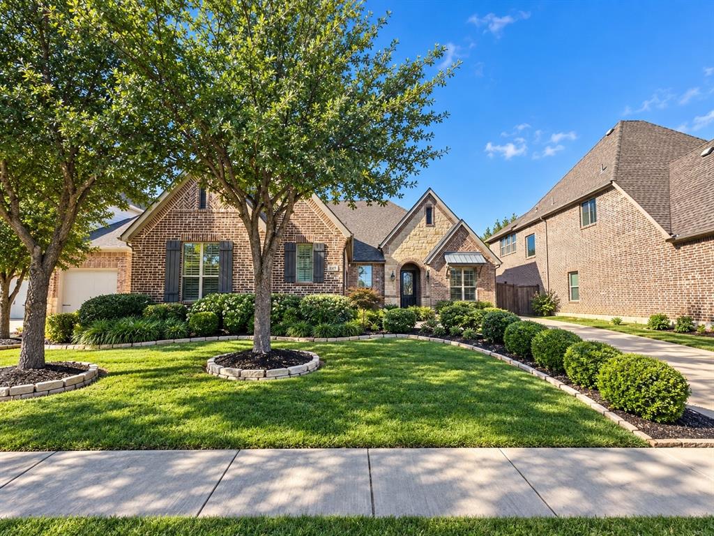 1604 Fireside Trail