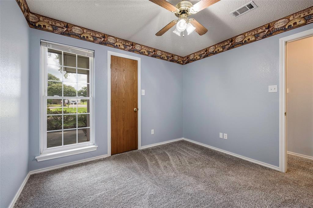 1248 Country Lane