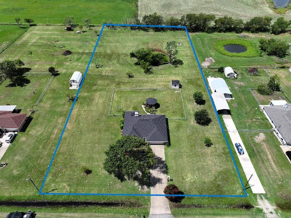1248 Country Lane