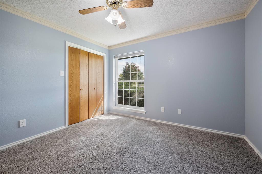 1248 Country Lane