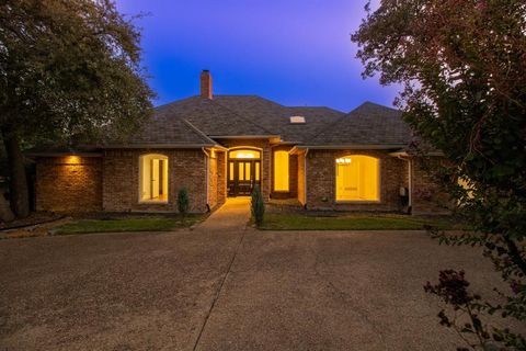5738 Deseret Trail Dallas TX 75252