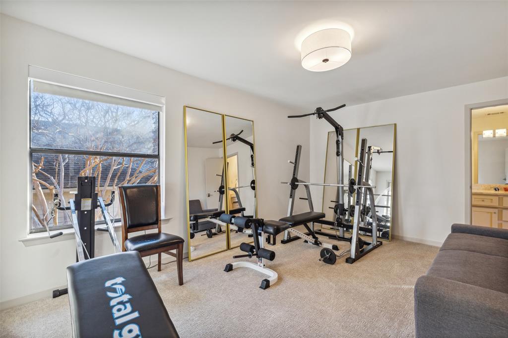 Chateau Blois - Residential