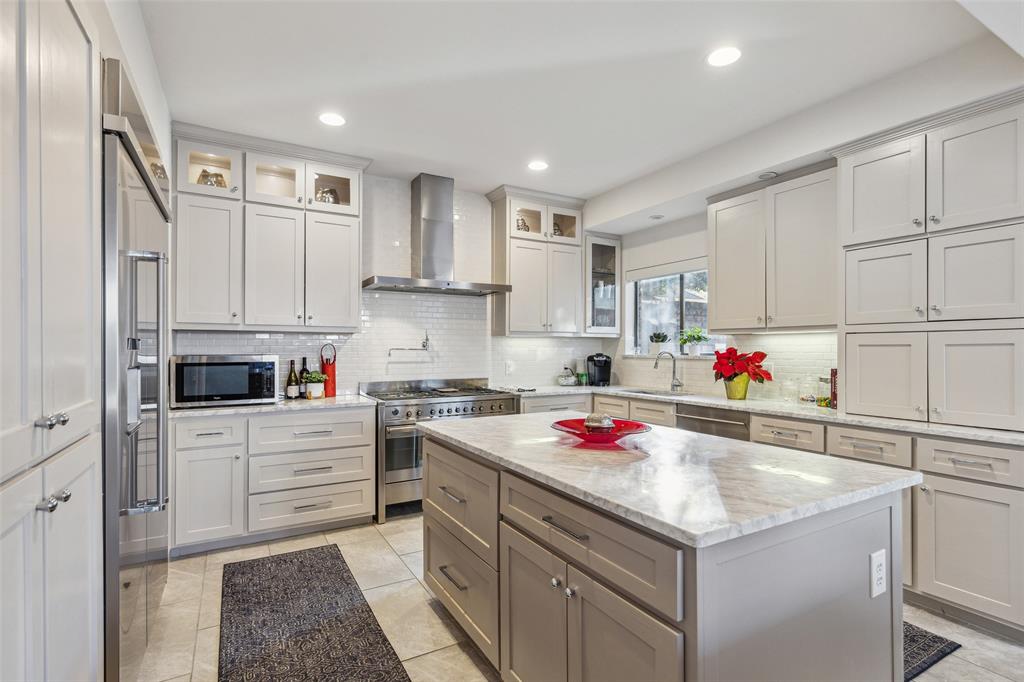 Chateau Blois - Residential