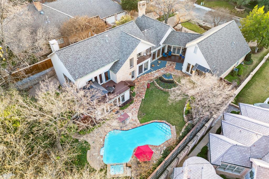 Chateau Blois - Residential