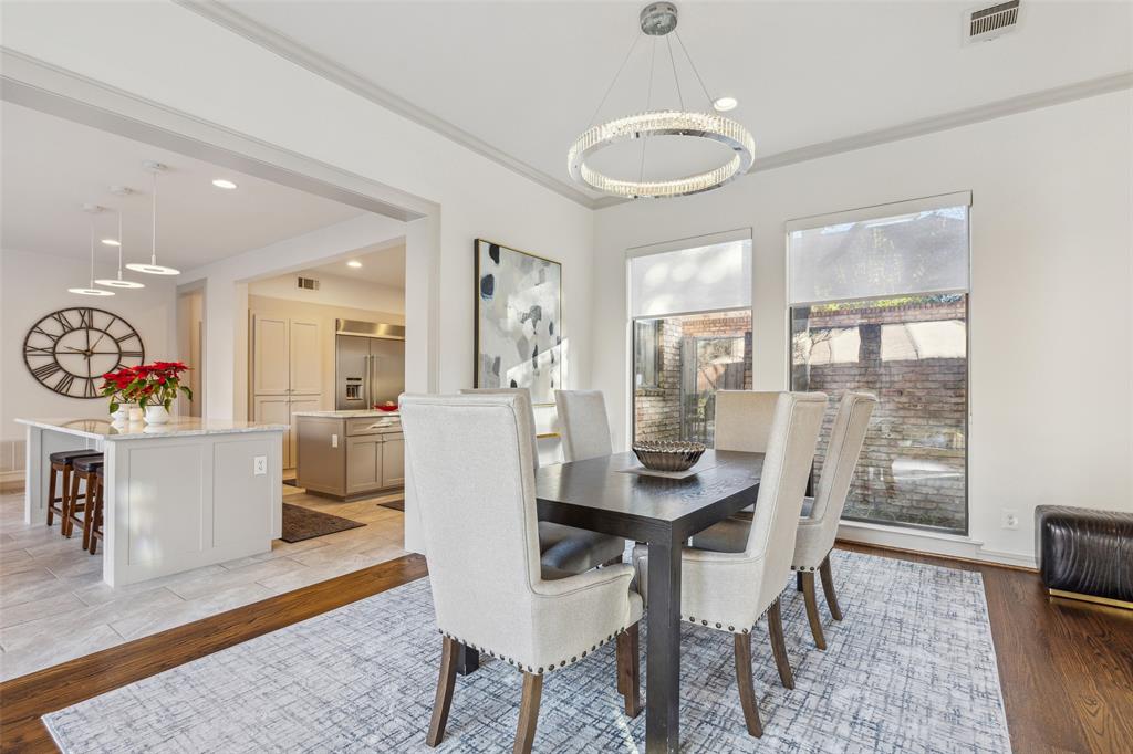 Chateau Blois - Residential