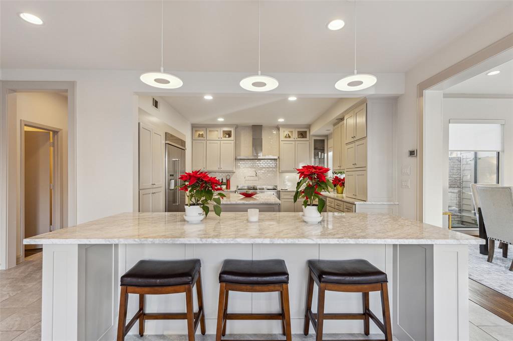 Chateau Blois - Residential