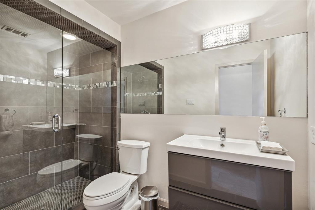 Chateau Blois - Residential