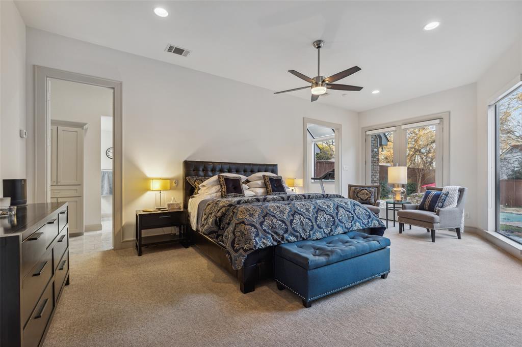 Chateau Blois - Residential