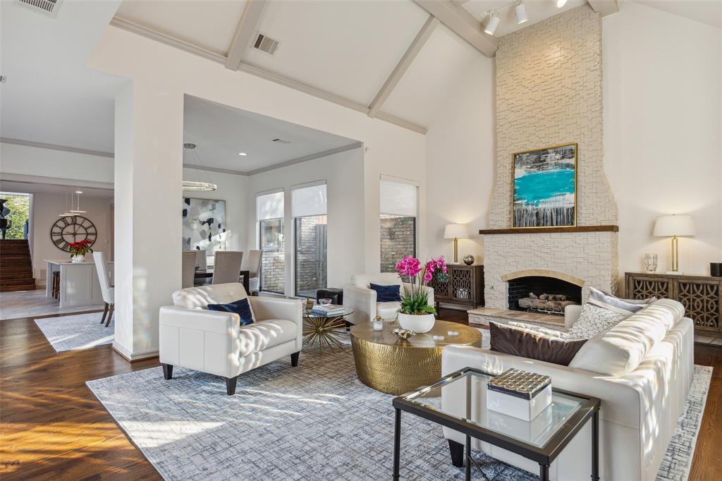 Chateau Blois - Residential