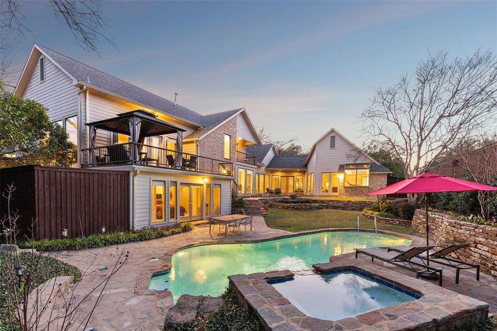 Chateau Blois - Residential