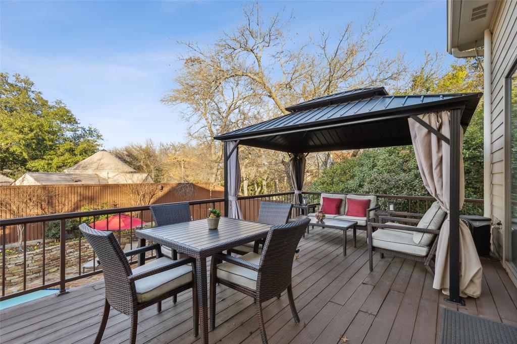 Chateau Blois - Residential