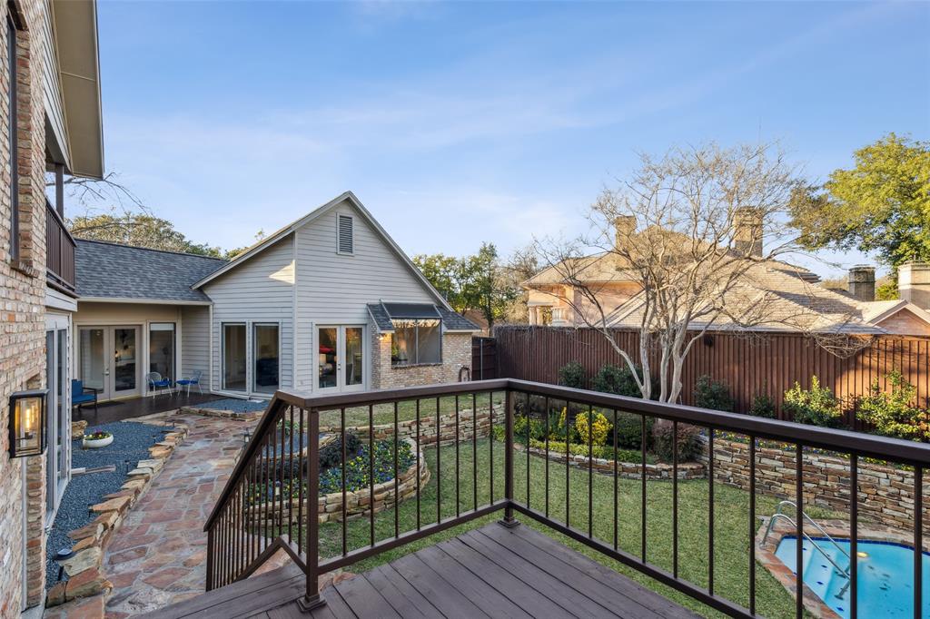 Chateau Blois - Residential