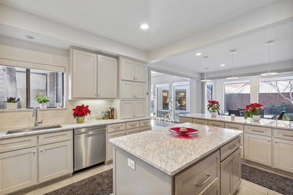 Chateau Blois - Residential