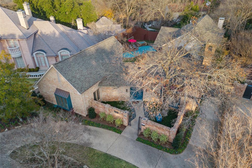 Chateau Blois - Residential