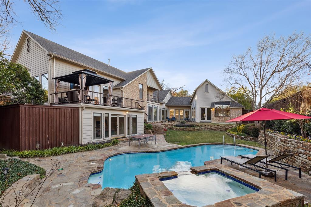 Chateau Blois - Residential