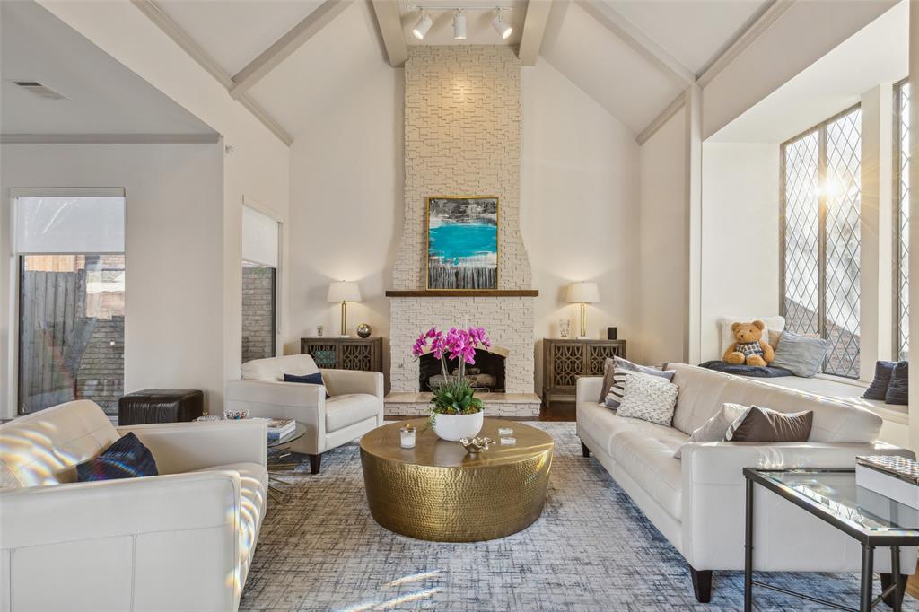 Chateau Blois - Residential