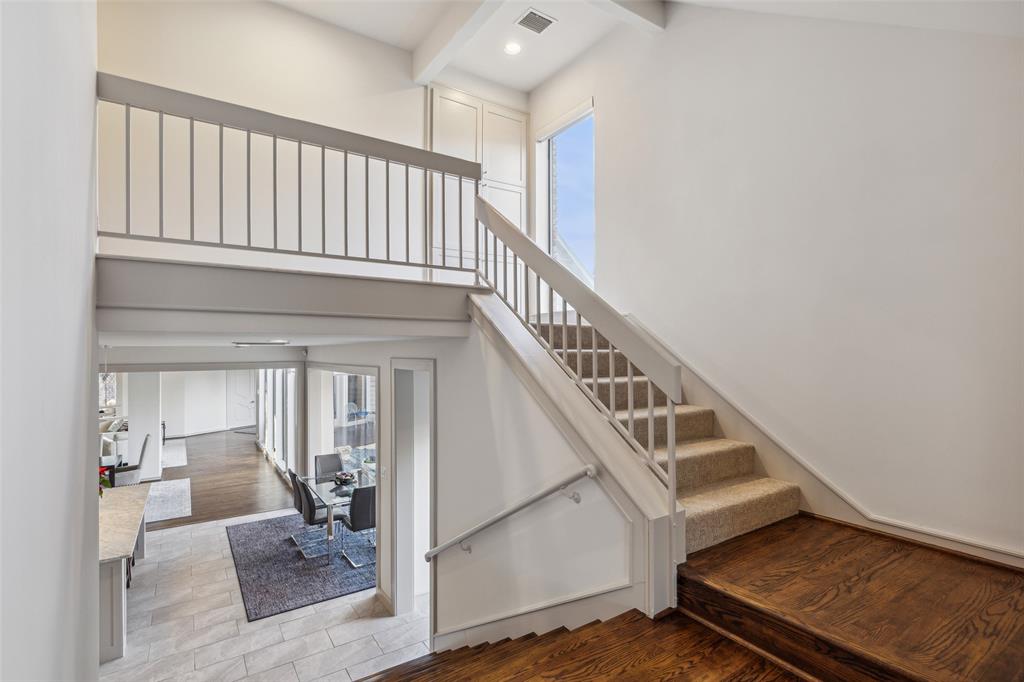 Chateau Blois - Residential