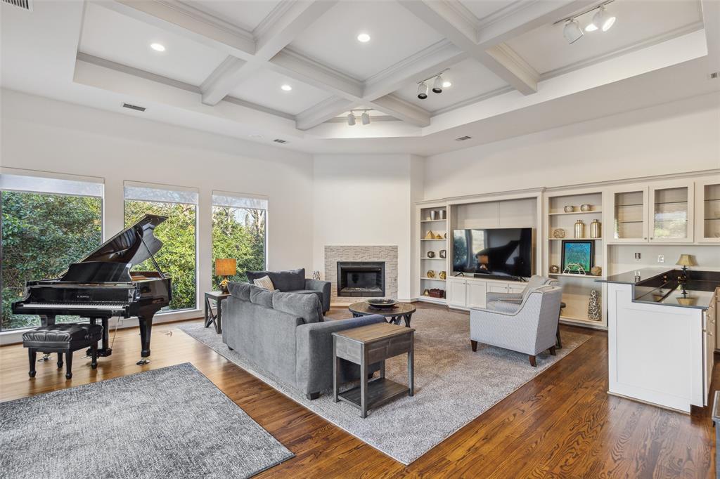 Chateau Blois - Residential