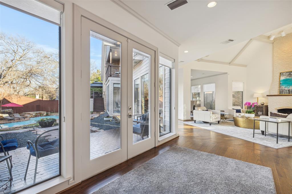 Chateau Blois - Residential