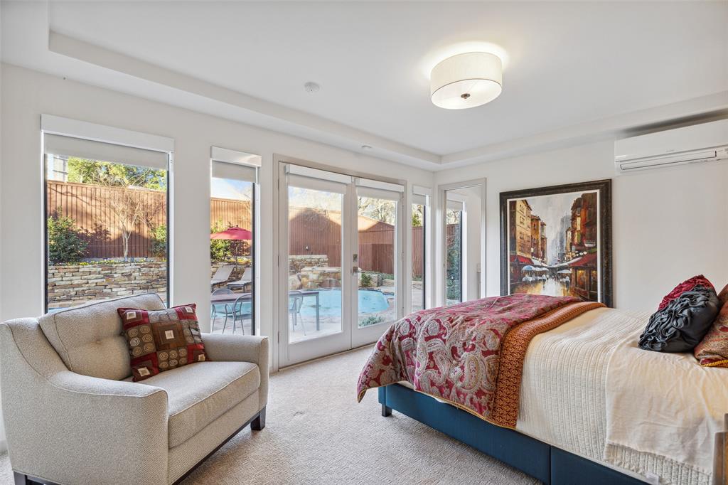 Chateau Blois - Residential