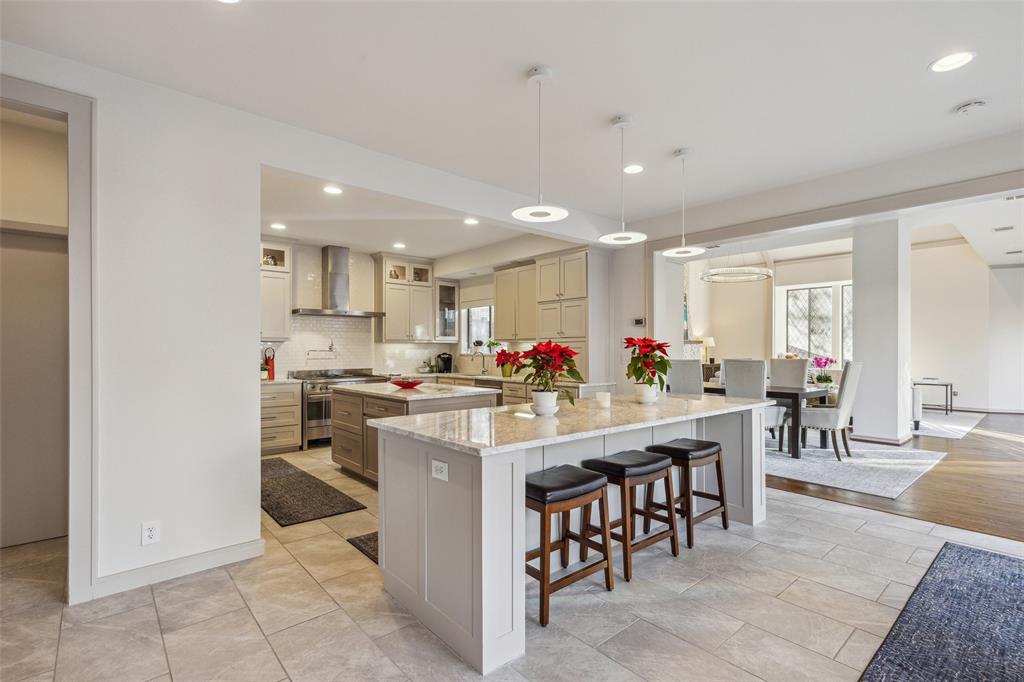 Chateau Blois - Residential