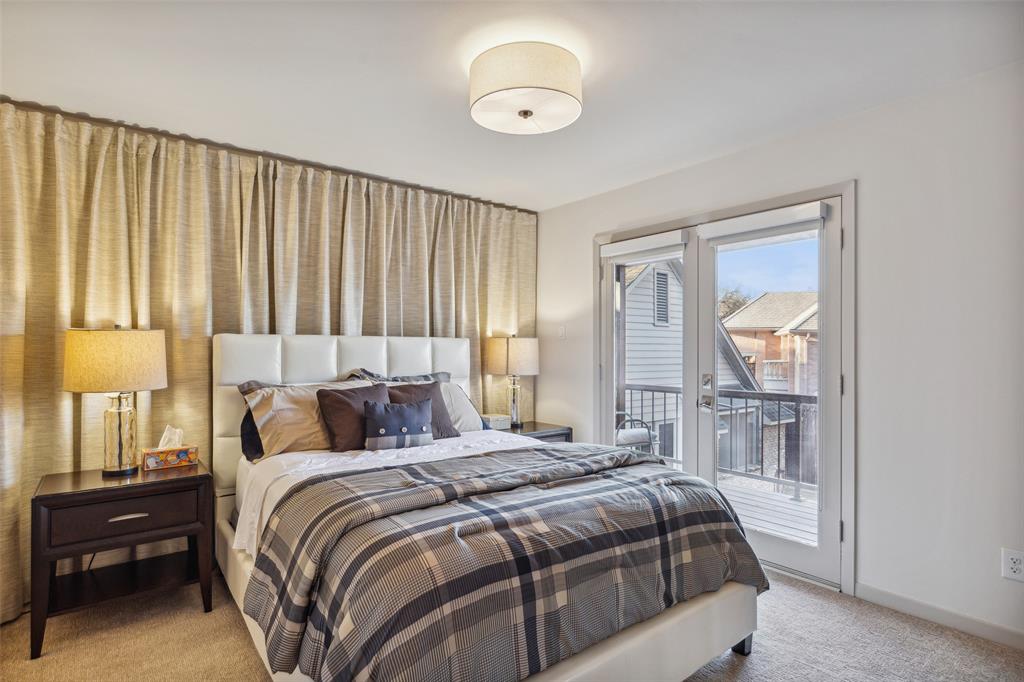 Chateau Blois - Residential