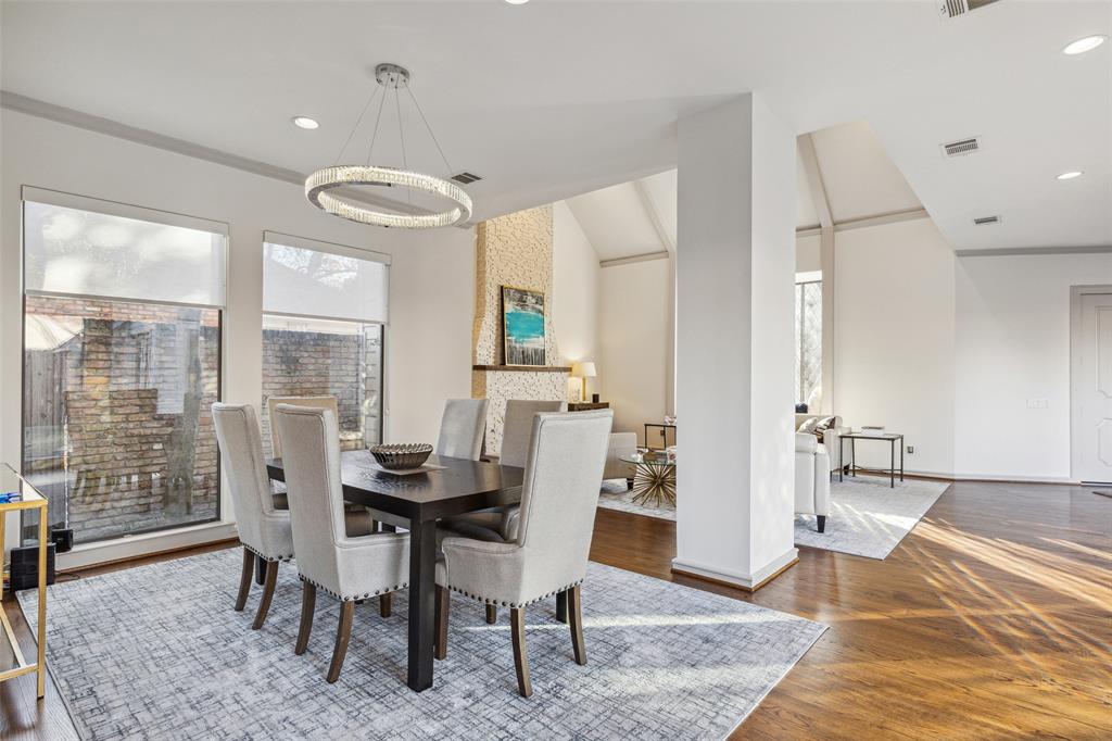 Chateau Blois - Residential