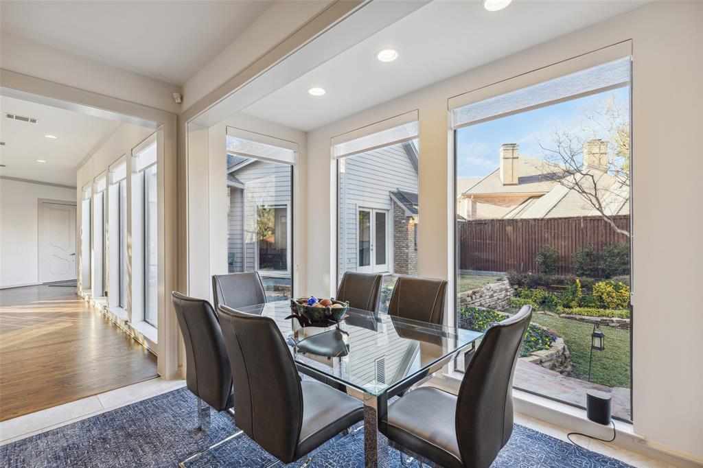 Chateau Blois - Residential