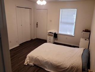 Jordan Sub - Residential Income