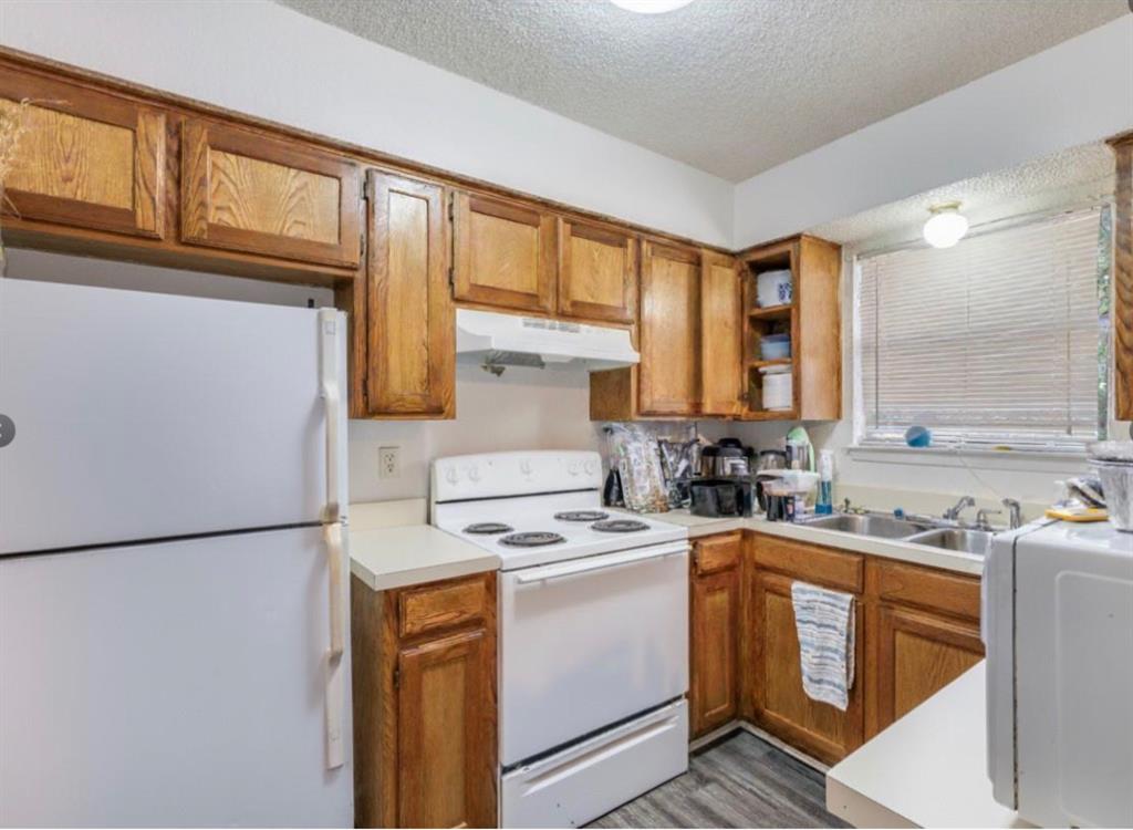 Jordan Sub - Residential Income