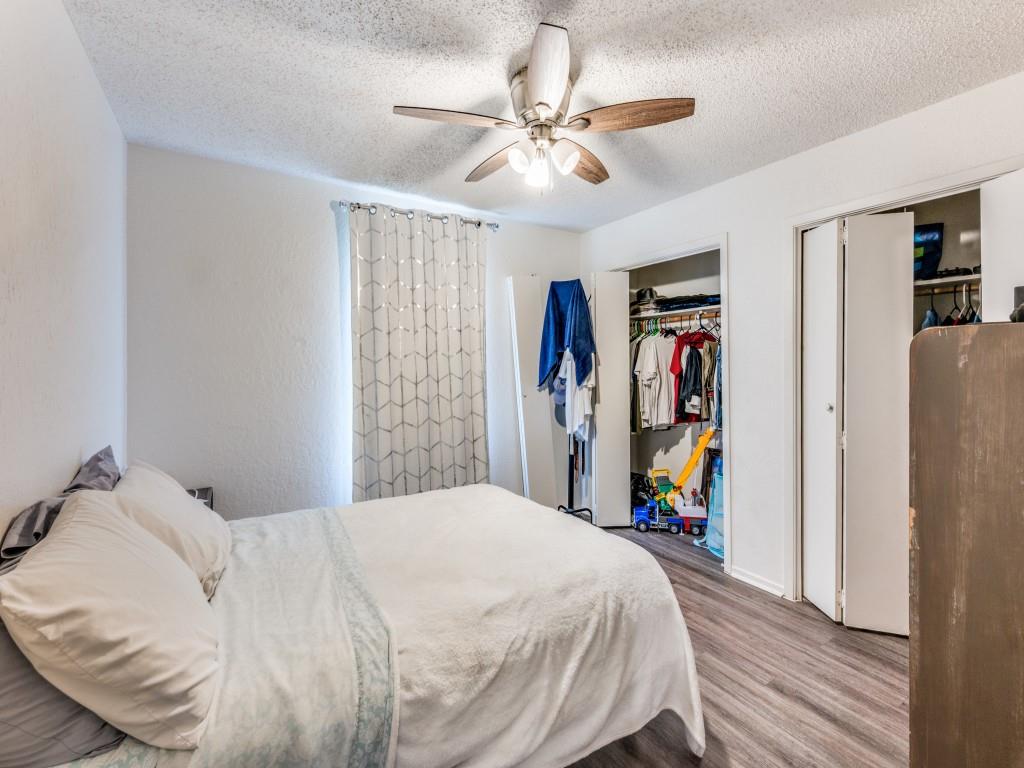 Jordan Sub - Residential Income